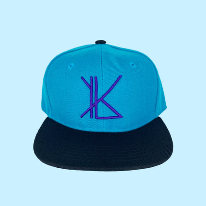 Kids Snapbacks