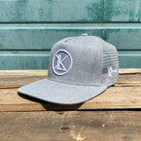 Casanova Trucker Hat