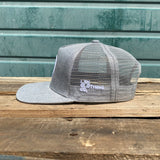 Casanova Trucker Hat