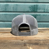 Casanova Trucker Hat