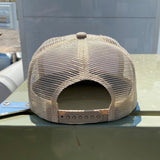 Champ Trucker Hat
