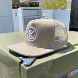 Champ Trucker Hat