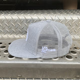 Kids Casanova Trucker Hat