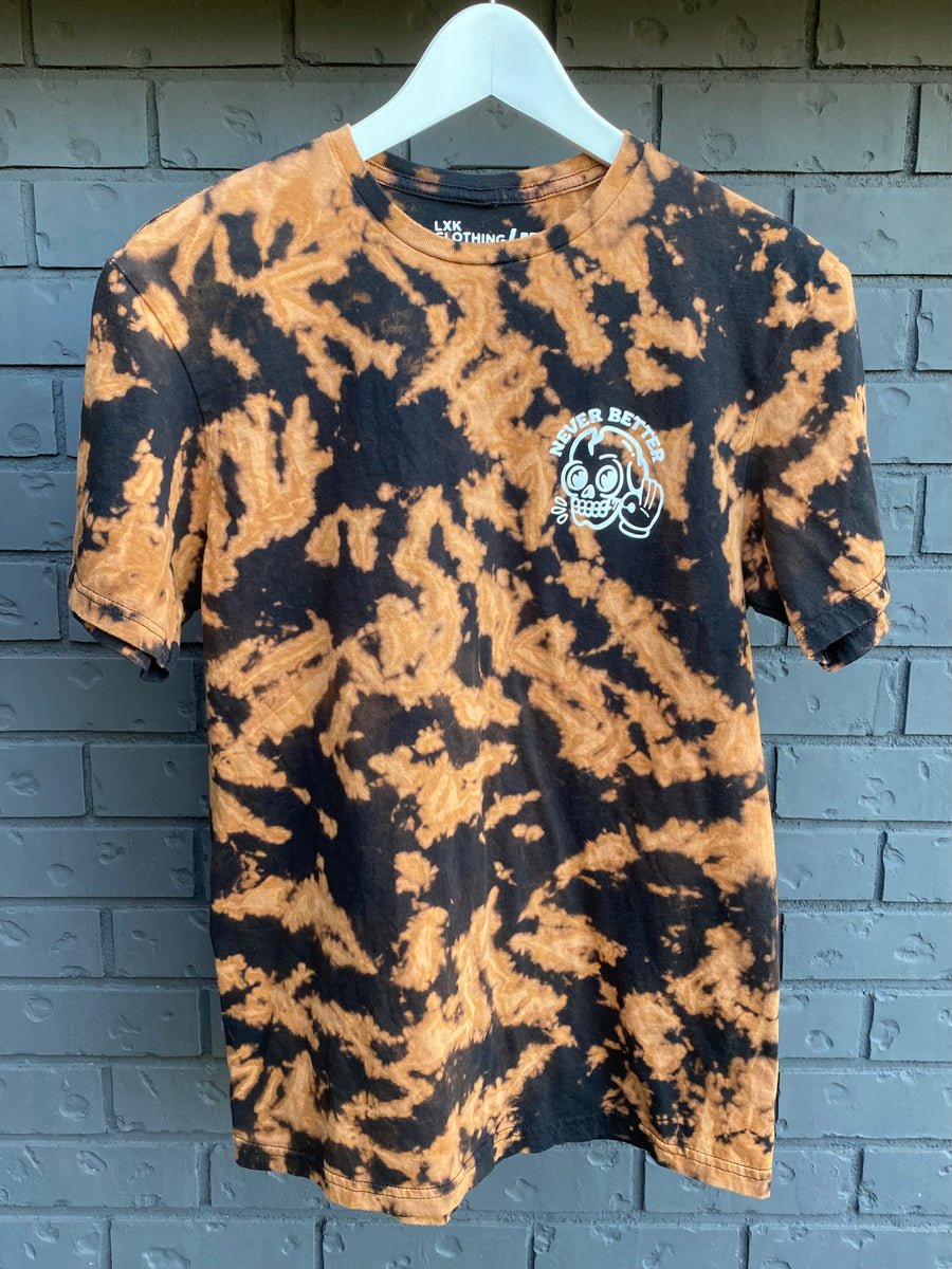 IMG_E9747_1200x1200.jpg?v=