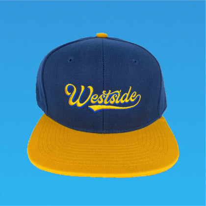 Westside Hats