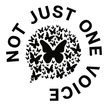 NJOV Merch