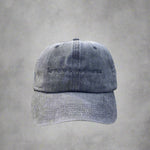 love x kindness Dad Hat - Black
