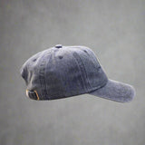 love x kindness Dad Hat - Black