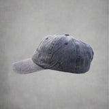 love x kindness Dad Hat - Black