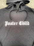 Poster Child Hoodie